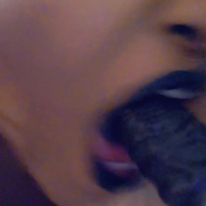 Video by fineapple_diva published on March 12,2023 04:23:00 - BestThots