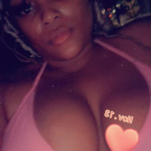 Video by fineapple_diva published on June 3,2023 04:00:00 - BestThots