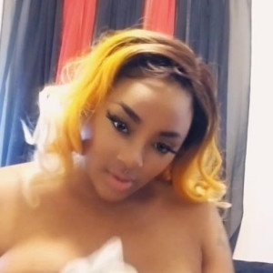 Video by fineapple_diva published on June 29,2023 21:19:00 - BestThots