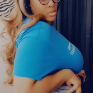 Video by fineapple_diva published on August 16,2023 07:30:00 - BestThots