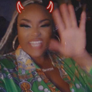 Video by fineapple_diva published on March 8,2023 03:35:00 - BestThots