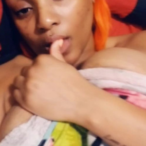 fineapple_diva #4812568