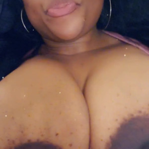 Video by fineapple_diva published on June 22,2023 12:12:00 - BestThots
