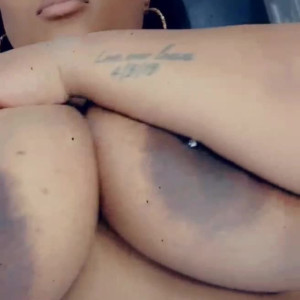 Video by fineapple_diva published on April 25,2023 02:46:00 - BestThots