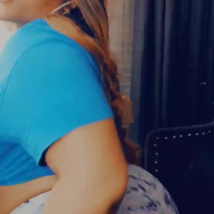 Video by fineapple_diva published on August 20,2023 08:02:00 - BestThots