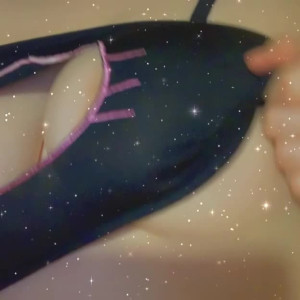 Video by bettywoop published on March 31,2023 13:38:00 - BestThots
