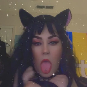 bettywoop #4945508