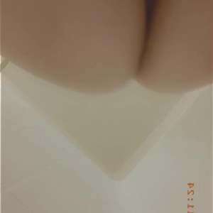 Video by bettywoop published on April 16,2023 14:39:00 - BestThots
