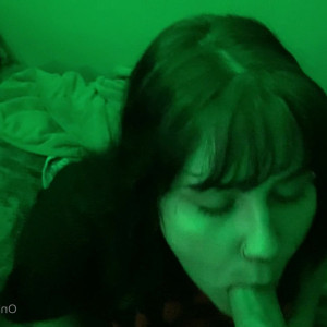 Video by bettywoop published on March 23,2023 05:23:00 - BestThots