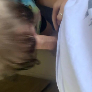 Video by bettywoop published on May 10,2023 23:26:00 - BestThots
