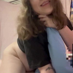 bettywoop #5648429