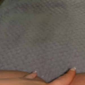 Video by jesswheeler published on May 10,2023 11:26:00 - BestThots