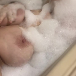 jesswheeler #5147231