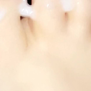 jesswheeler #5220498