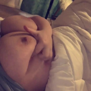 jesswheeler #5221901