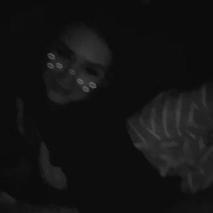 jesswheeler #5256015