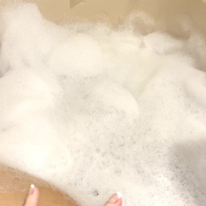 jesswheeler #5331941