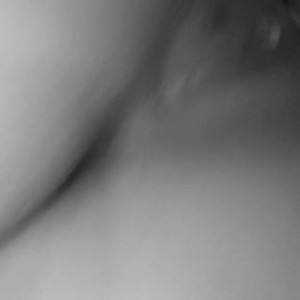 Video by jesswheeler published on April 4,2023 08:12:00 - BestThots