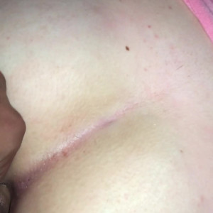 jesswheeler #5530001