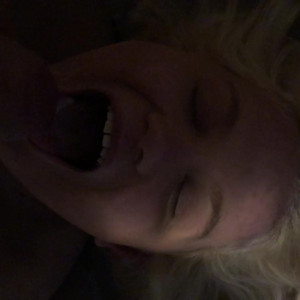 Video by jesswheeler published on March 8,2023 22:34:00 - BestThots