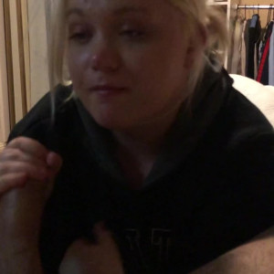 jesswheeler #5588272