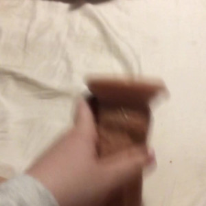 jesswheeler #5679069