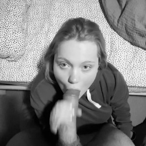 jesswheeler #5782853