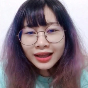 Video by munchkin_annafree published on July 19,2023 01:29:00 - BestThots
