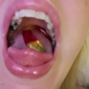 Video by vorequeen published on March 28,2023 06:29:00 - BestThots