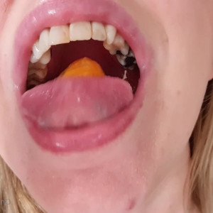 Video by vorequeen published on April 20,2023 07:04:00 - BestThots