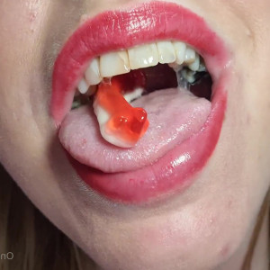 Video by vorequeen published on May 26,2023 15:52:00 - BestThots