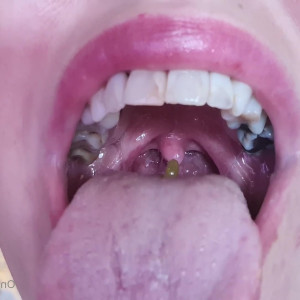 vorequeen #4456248
