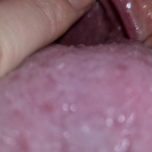 Video by vorequeen published on April 19,2023 15:56:00 - BestThots