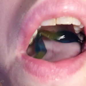 Video by vorequeen published on March 17,2023 07:53:00 - BestThots