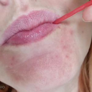 Video by vorequeen published on June 14,2023 03:33:00 - BestThots