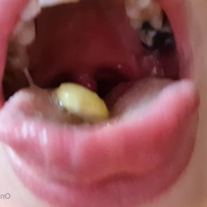Video by vorequeen published on April 7,2023 05:13:00 - BestThots