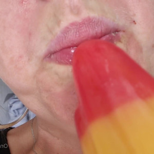 Video by vorequeen published on June 13,2023 14:10:00 - BestThots