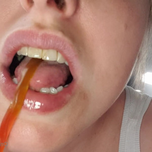 Video by vorequeen published on May 17,2023 09:24:00 - BestThots