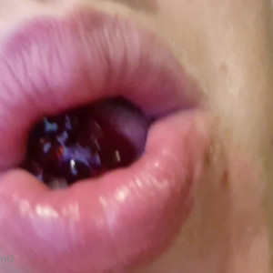 Video by vorequeen published on March 17,2023 07:54:00 - BestThots