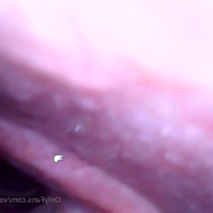Video by vorequeen published on May 10,2023 00:52:00 - BestThots