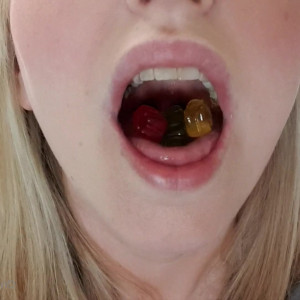 Video by vorequeen published on July 21,2023 03:38:00 - BestThots