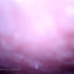 Video by vorequeen published on April 12,2023 15:43:00 - BestThots