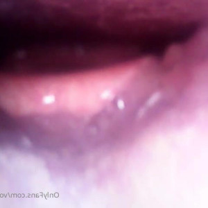Video by vorequeen published on April 18,2023 17:48:00 - BestThots