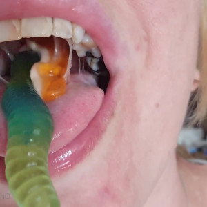 vorequeen #4762154