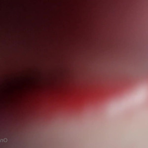 Video by vorequeen published on March 30,2023 06:12:00 - BestThots