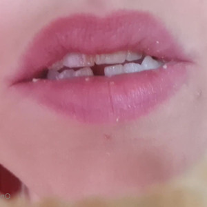 Video by vorequeen published on April 23,2023 17:33:00 - BestThots