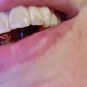 Video by vorequeen published on May 25,2023 11:38:00 - BestThots