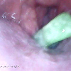 Video by vorequeen published on May 5,2023 10:32:00 - BestThots