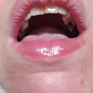 vorequeen #4805365