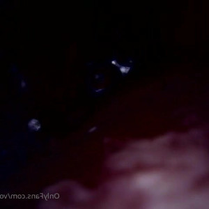 Video by vorequeen published on July 25,2023 11:30:00 - BestThots